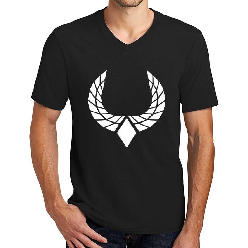 radical redemption Premium Flat Bill Snapback Caps
