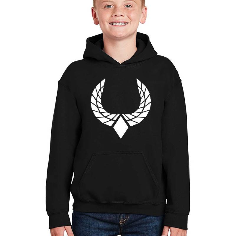 radical redemption Premium Flat Bill Snapback Caps