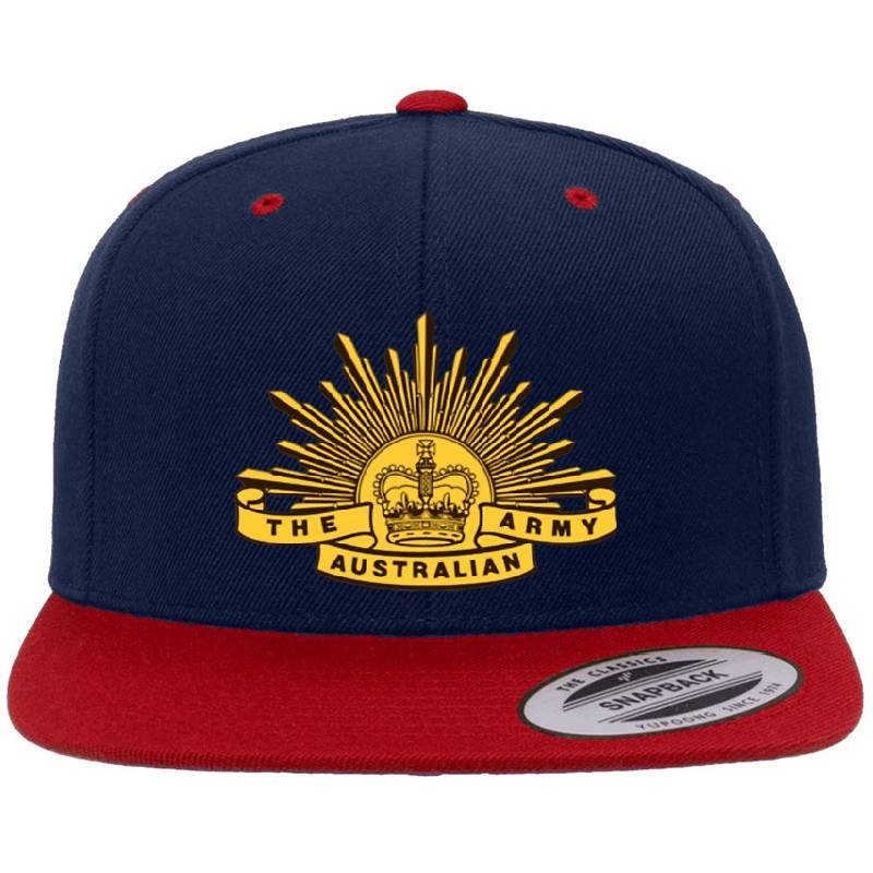 Australian Army Symbol Youth T-Shirts