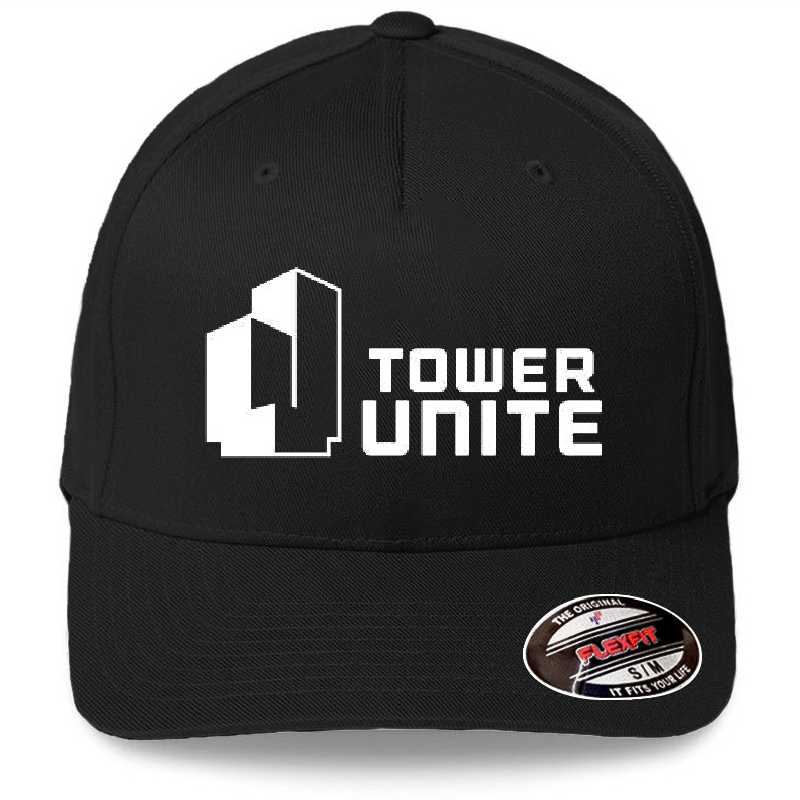 Tower  Unisex T-shirts
