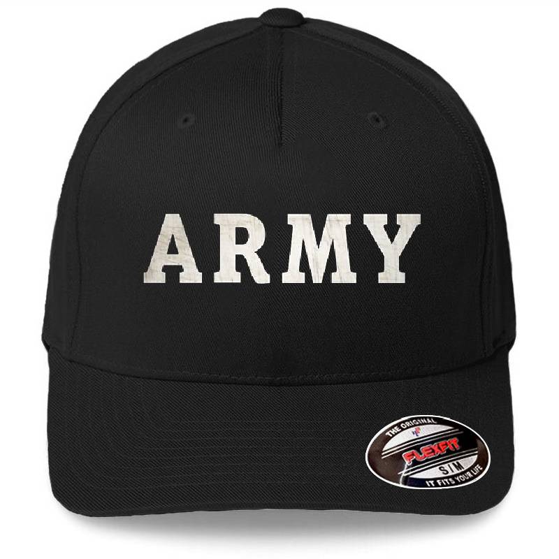 ARMY zero day 2003 Unisex T-shirts