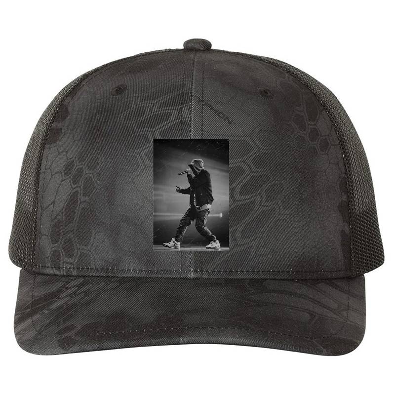 Eminem   Unisex T-shirts
