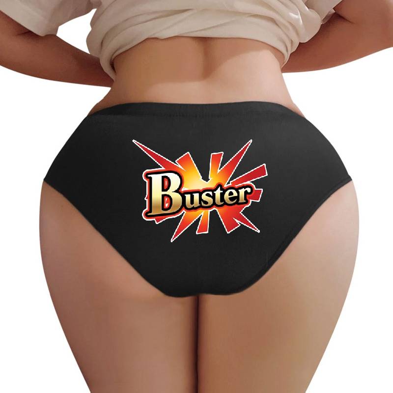 FGO Buster Card Shirt Richardson Premium Trucker Snapback Caps
