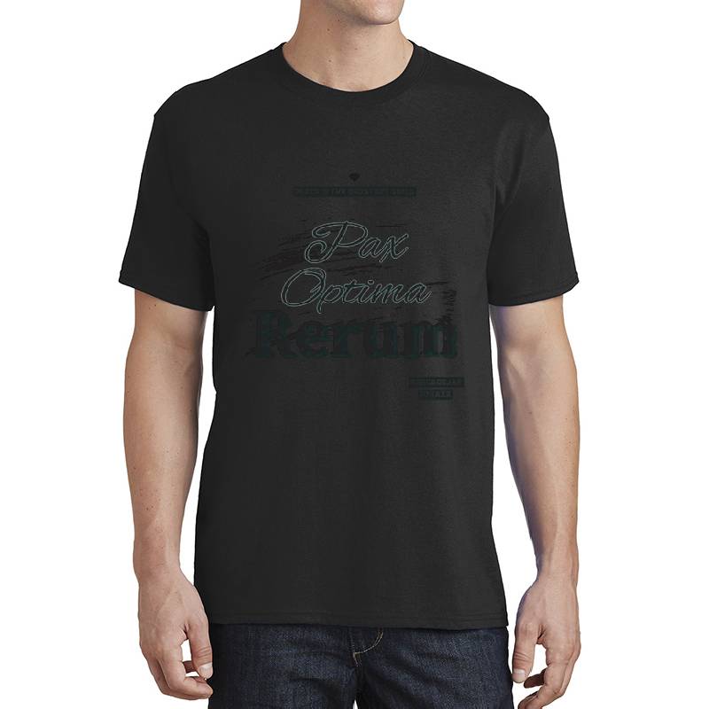Jonaxx family's emblem (Mercadejas) Youth T-Shirts