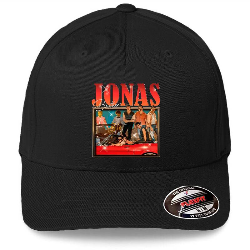 dark green background Jonas Brothers Band,JonasBrothers,Jonas Brothers Band,JonasBrothers,Jonas Brothers Band,JonasBrothers,Jonas Brothers Band,JonasBrothers>> Unisex T-shirts