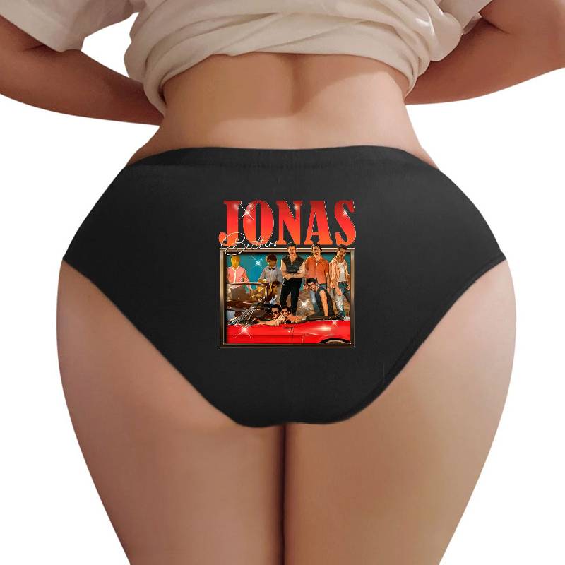 dark green background Jonas Brothers Band,JonasBrothers,Jonas Brothers Band,JonasBrothers,Jonas Brothers Band,JonasBrothers,Jonas Brothers Band,JonasBrothers>> Unisex T-shirts