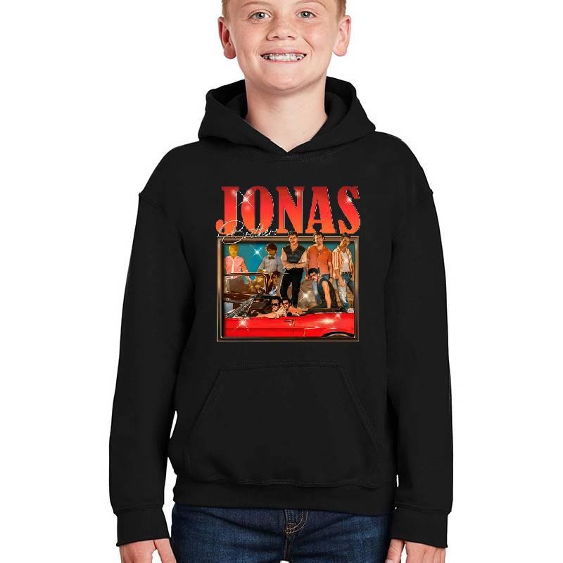 dark green background Jonas Brothers Band,JonasBrothers,Jonas Brothers Band,JonasBrothers,Jonas Brothers Band,JonasBrothers,Jonas Brothers Band,JonasBrothers>> Unisex T-shirts