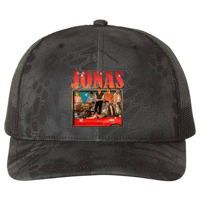 dark green background Jonas Brothers Band,JonasBrothers,Jonas Brothers Band,JonasBrothers,Jonas Brothers Band,JonasBrothers,Jonas Brothers Band,JonasBrothers>> Unisex T-shirts