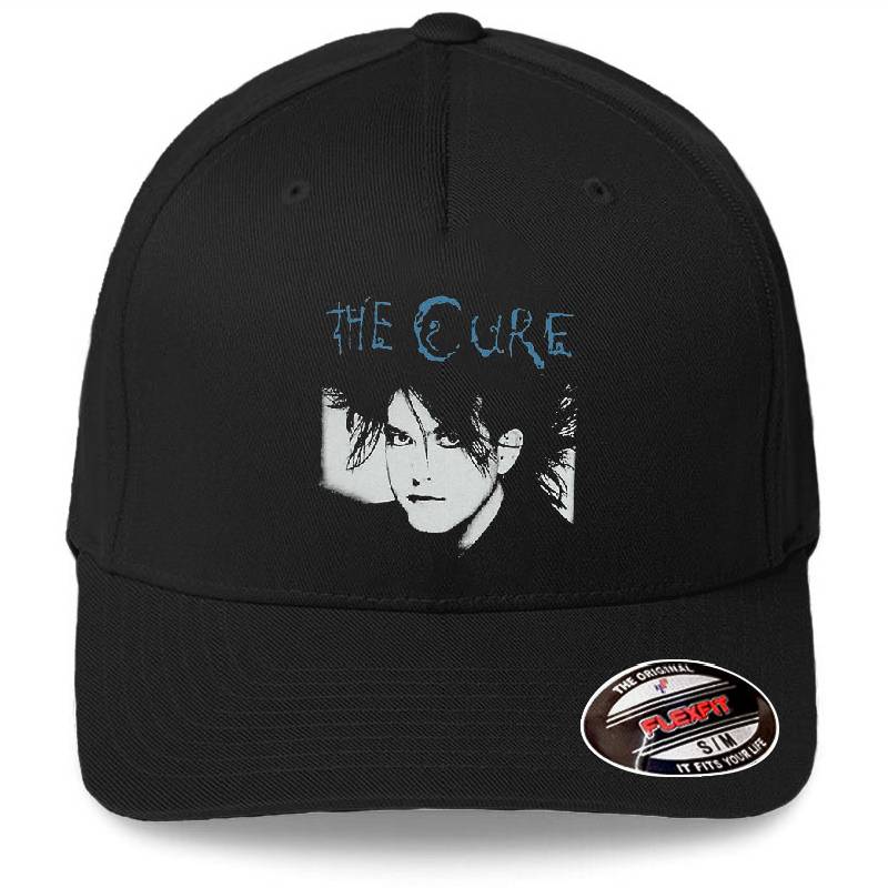 Face of Me Richardson Premium Trucker Snapback Caps