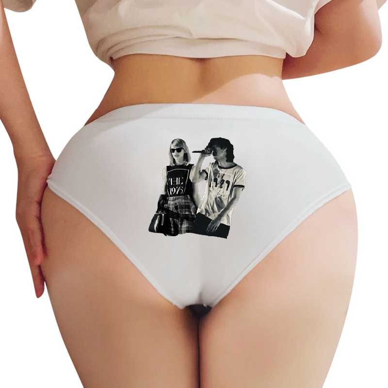 Taylor Swift x Matty Healy designed and sold by RhiannonsReign. Youth Hooded Sweatshirts