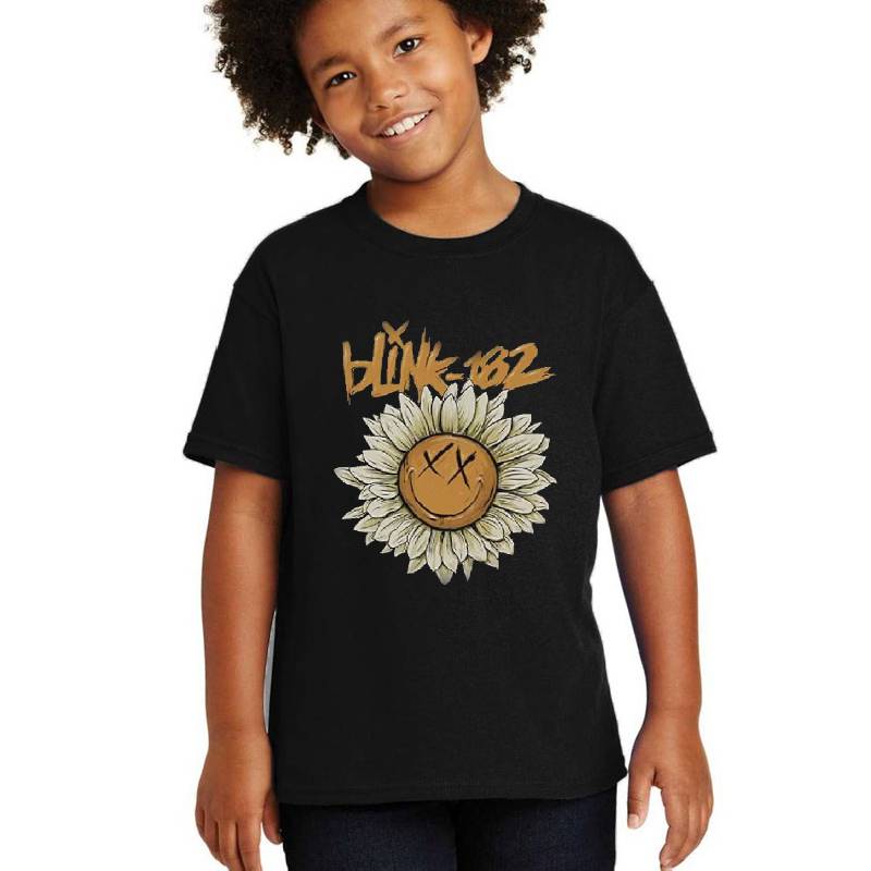 Blink 182 1 Workaholics Blink 182 Shirt Unisex V-Neck T-Shirts