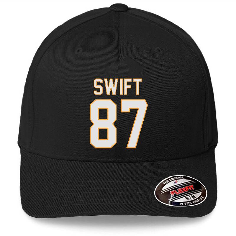 Taylor Swift & Travis Kelce Jersey - Kansas City Chiefs - Swiftie Gear Unisex Polo Jersey Sport Shirts