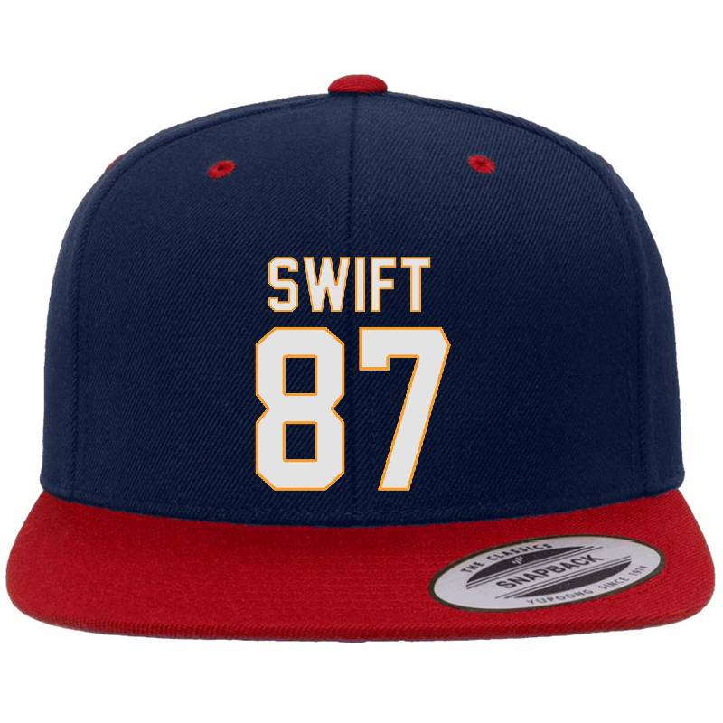 Taylor Swift & Travis Kelce Jersey - Kansas City Chiefs - Swiftie Gear Unisex Polo Jersey Sport Shirts