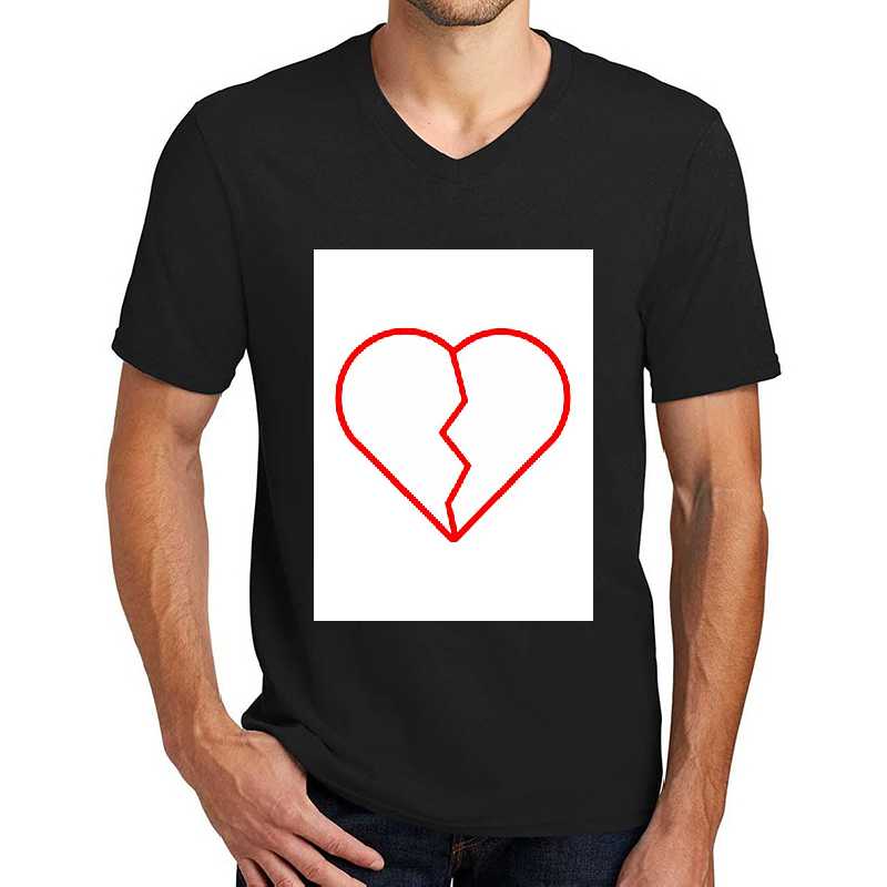 Heart Emblem Richardson Premium Trucker Snapback Caps