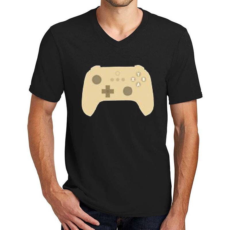 Gaming, game, pad, gamer Richardson Premium Trucker Snapback Caps