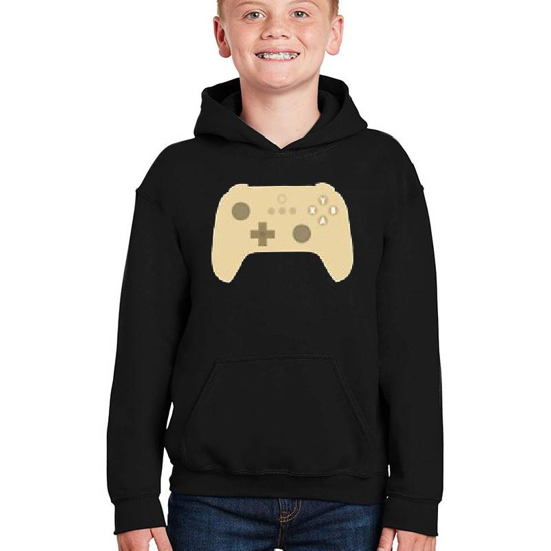 Gaming, game, pad, gamer Richardson Premium Trucker Snapback Caps