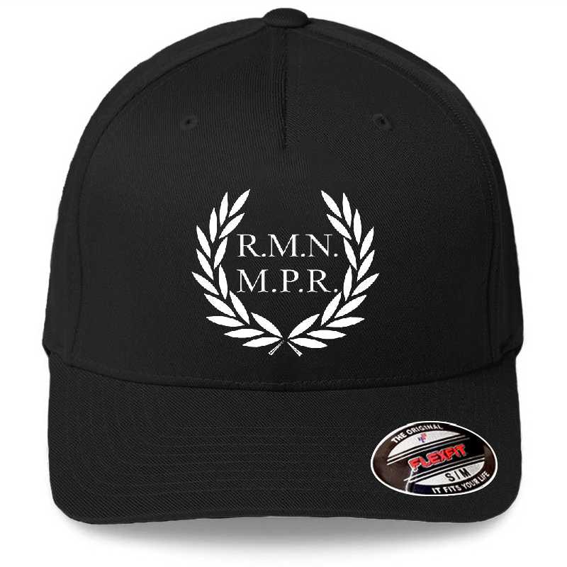 R.M.N M.P.R. - Roman Empire Meme Laurel Unisex T-shirts