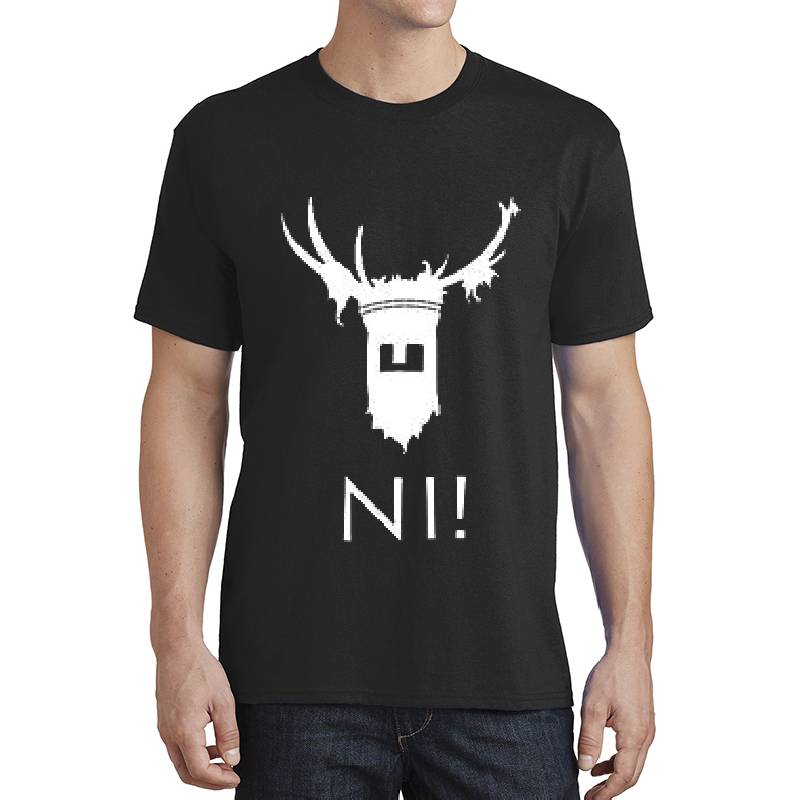 Ni! Richardson Premium Trucker Snapback Caps