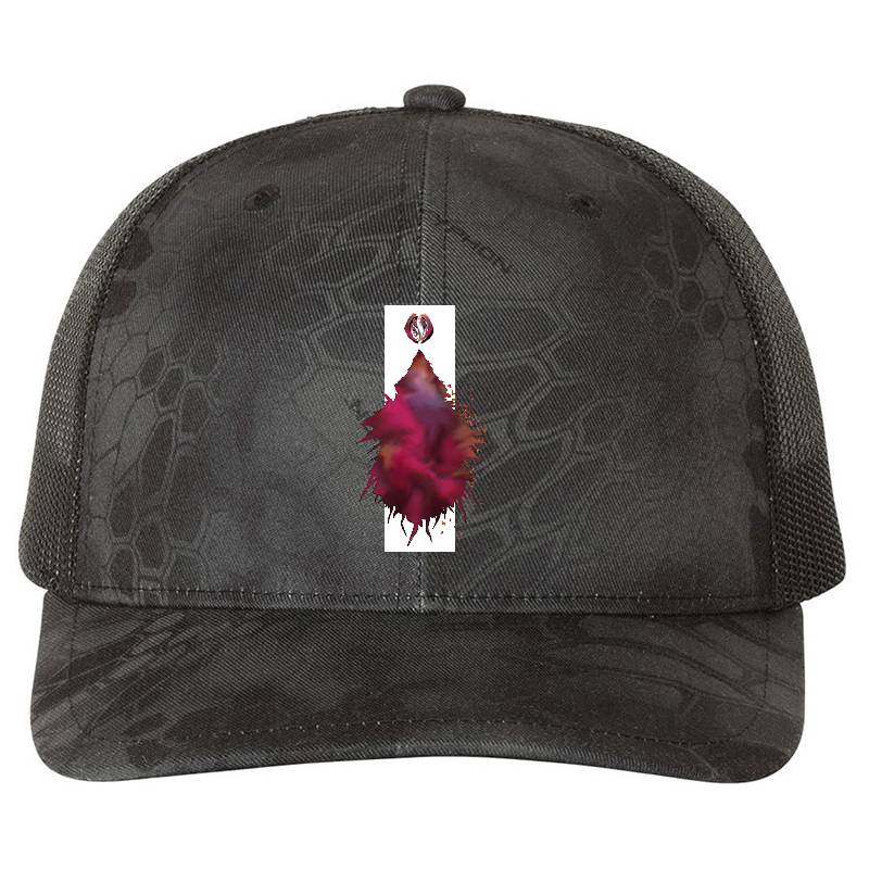 Frosthaven (Gloomhaven) Geminate Class Unisex Polo Jersey Sport Shirts