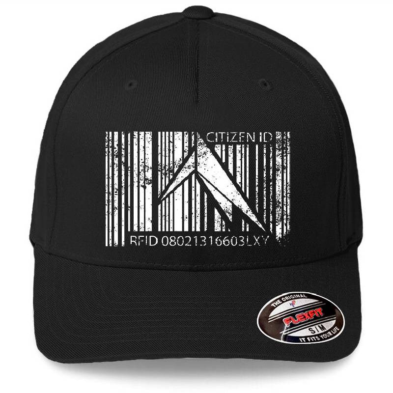 machinae supremacy overworld Richardson Premium Trucker Snapback Caps