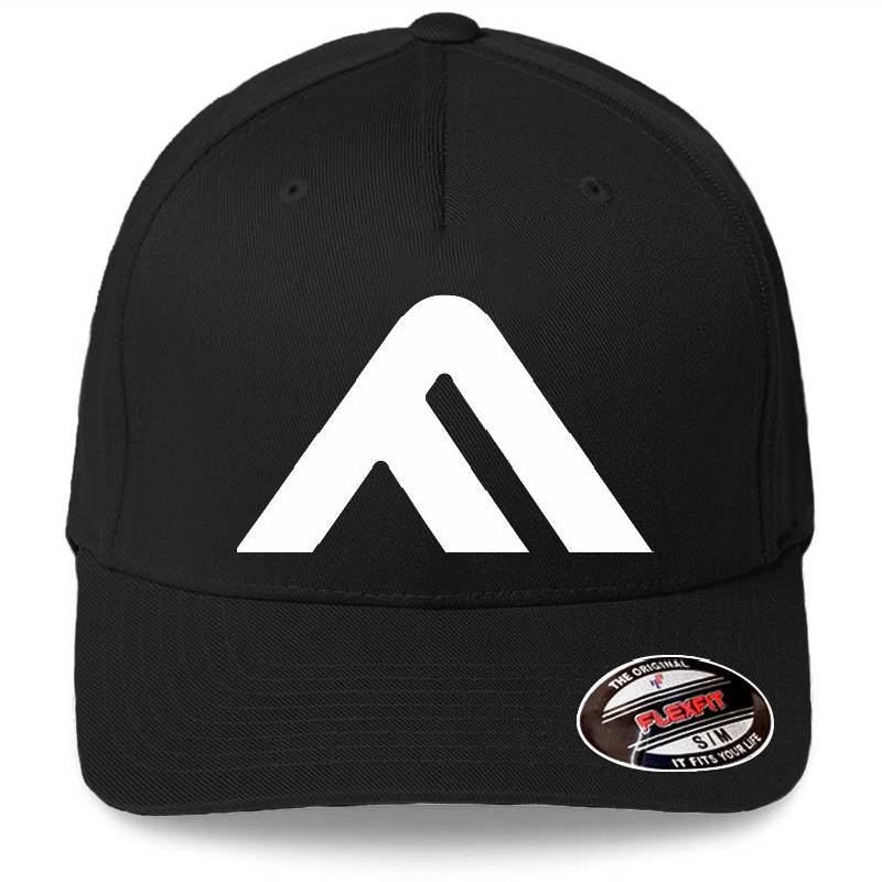 The finals game white edition Youth T-Shirts