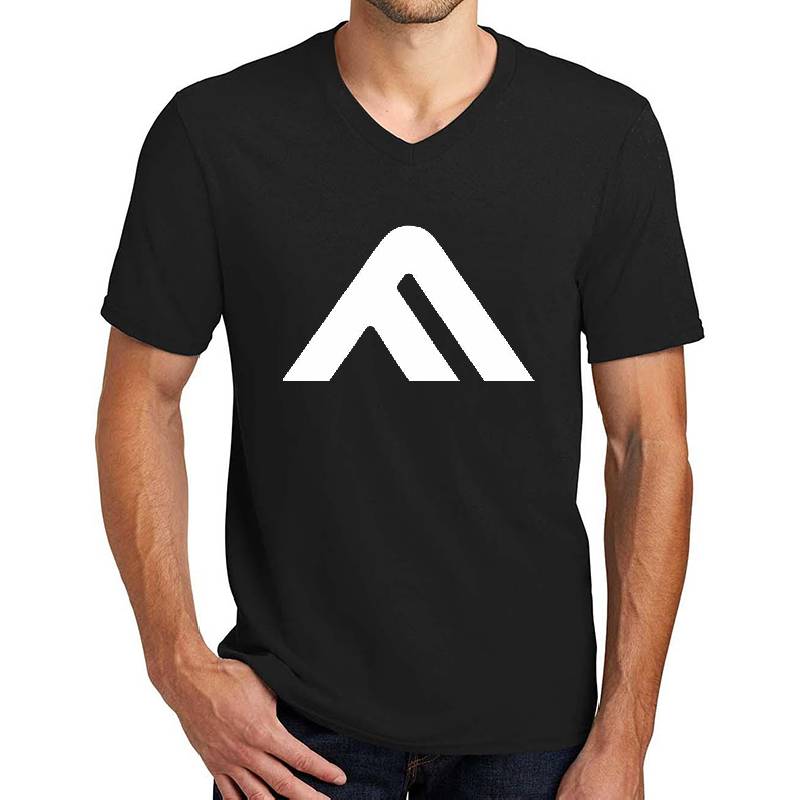 The finals game white edition Youth T-Shirts