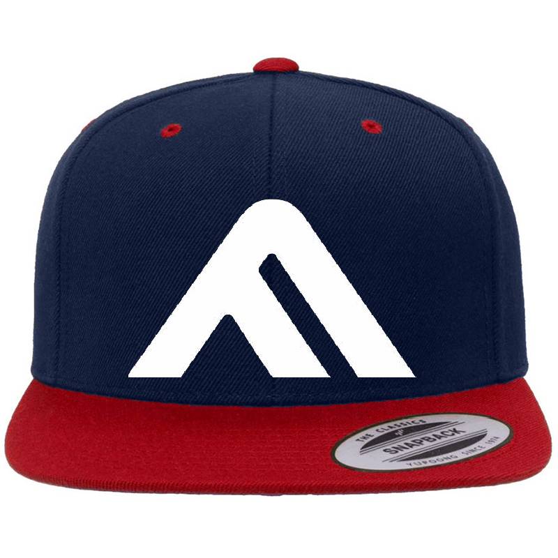 The finals game white edition Youth T-Shirts