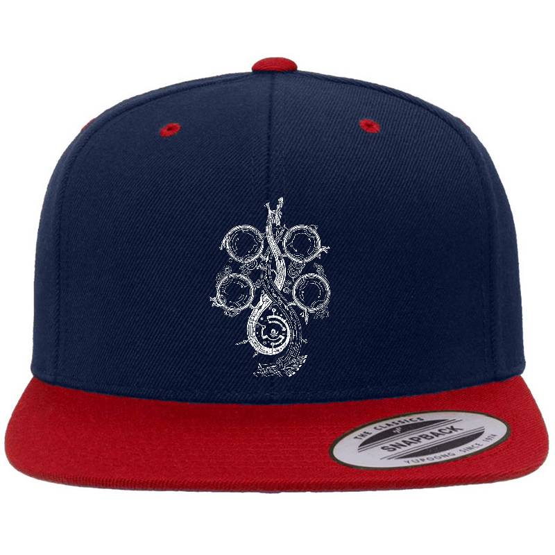 Monster Hunter Wilds Icon Women Underwear Panties