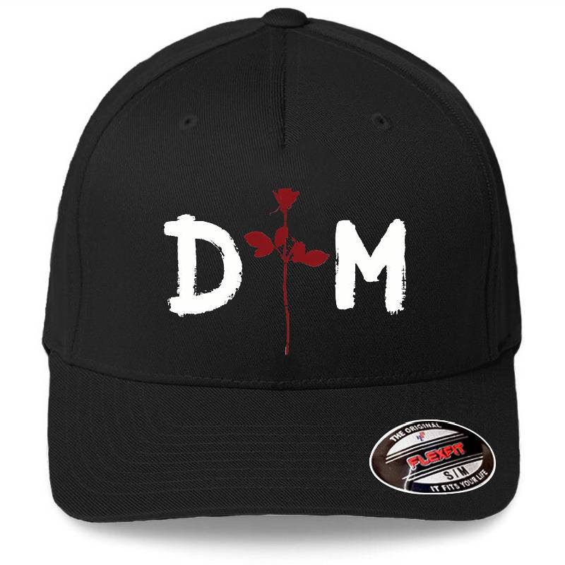 Classic Musician Band 2024 - Vintage World Tour Richardson Premium Trucker Snapback Caps