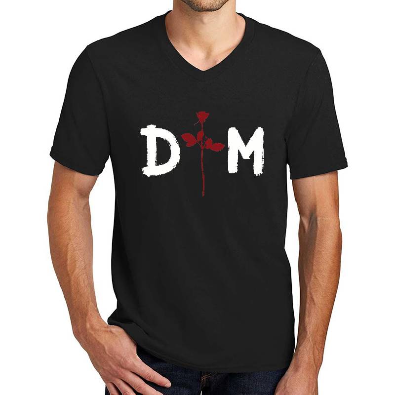 Classic Musician Band 2024 - Vintage World Tour Richardson Premium Trucker Snapback Caps