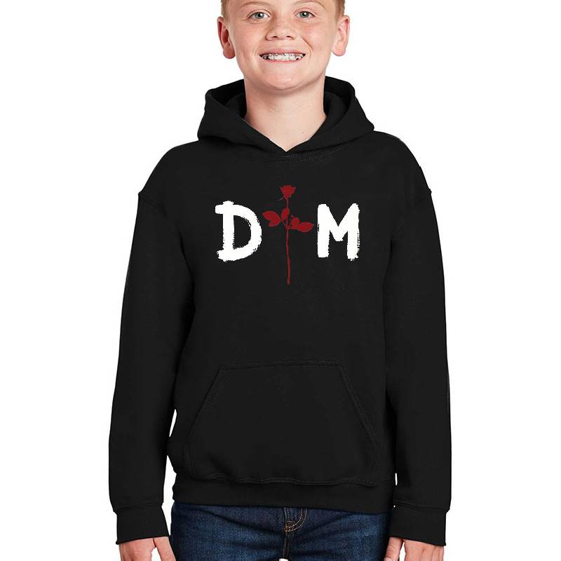 Classic Musician Band 2024 - Vintage World Tour Richardson Premium Trucker Snapback Caps