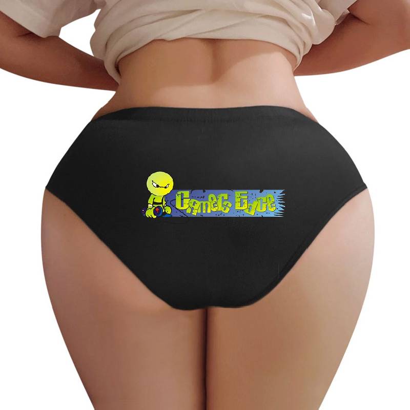 Gamers Edge Clothing Unisex Polo Jersey Sport Shirts