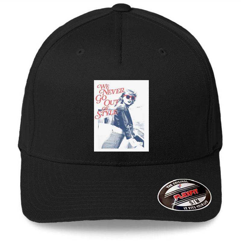 Taylor Swift style :) Unisex T-shirts