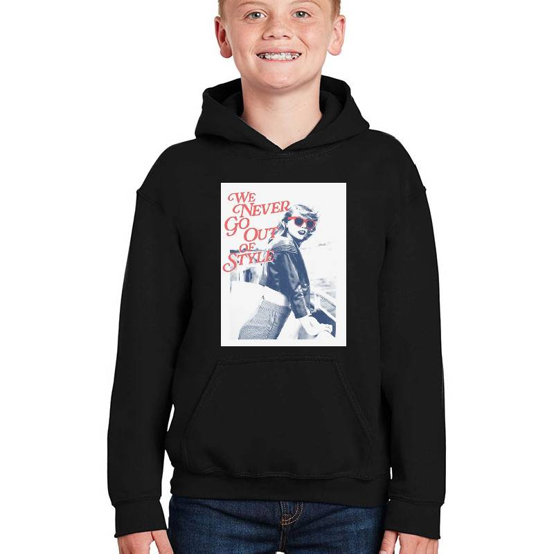 Taylor Swift style :) Unisex T-shirts