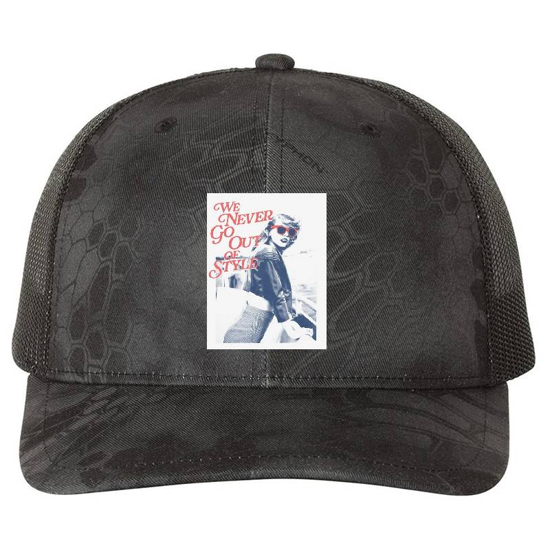 Taylor Swift style :) Unisex T-shirts