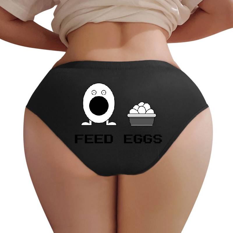 FEED EGGS Egg Game Funny Premium Flat Bill Snapback Caps