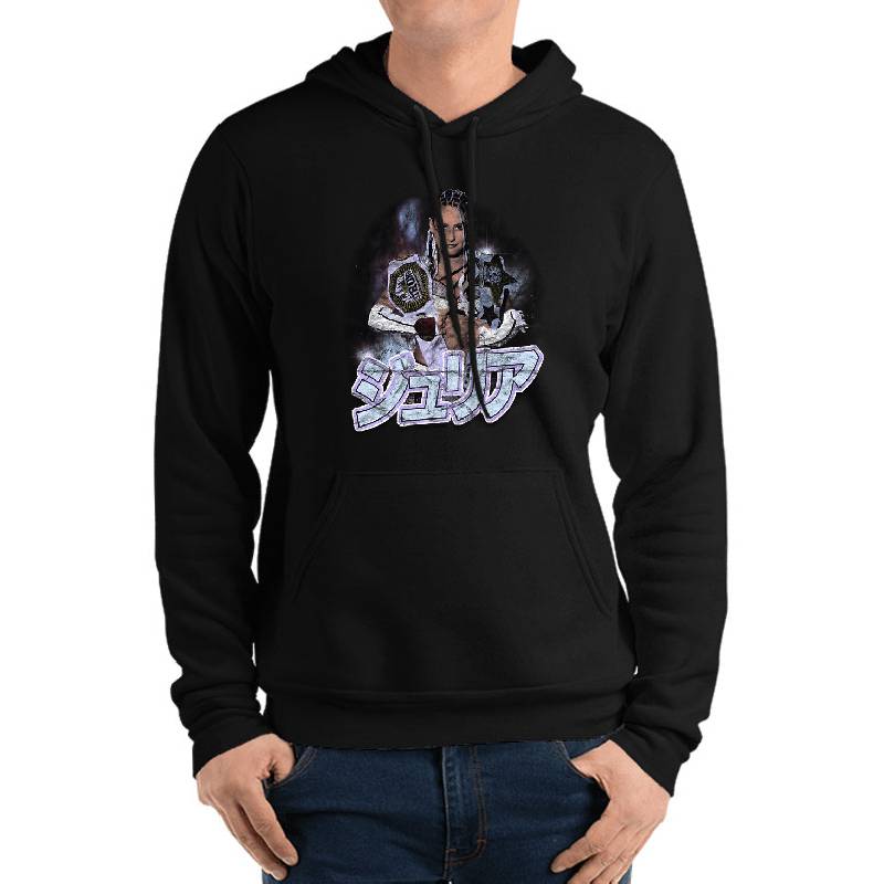 Beautiful Madness Unisex T-shirts