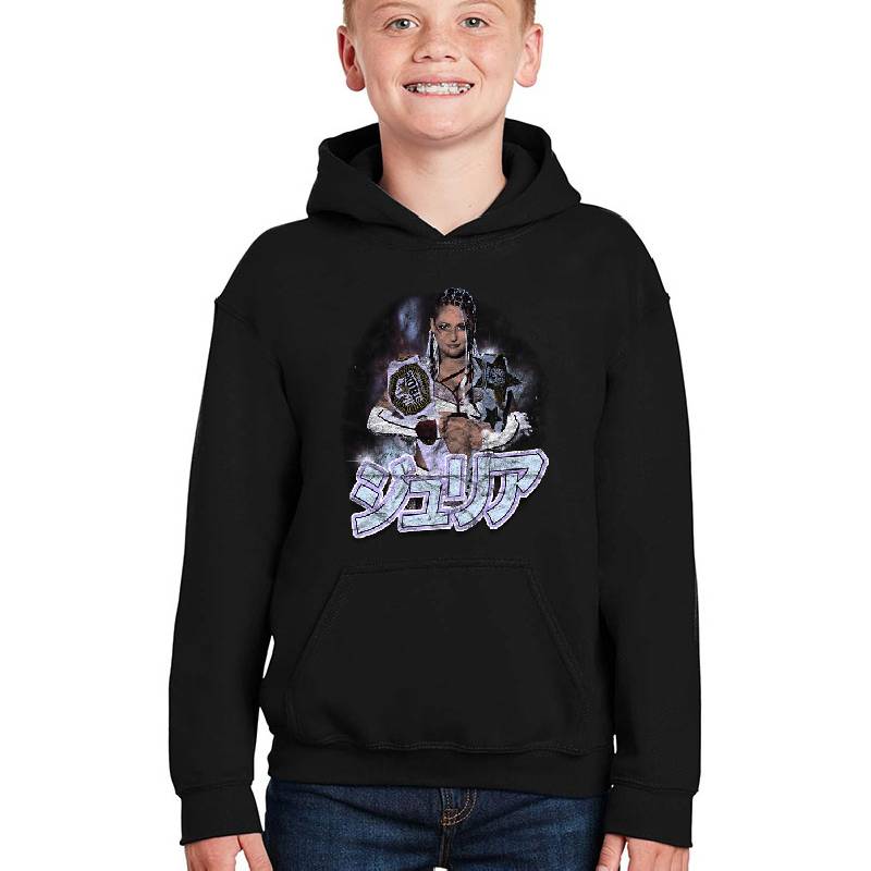 Beautiful Madness Unisex T-shirts