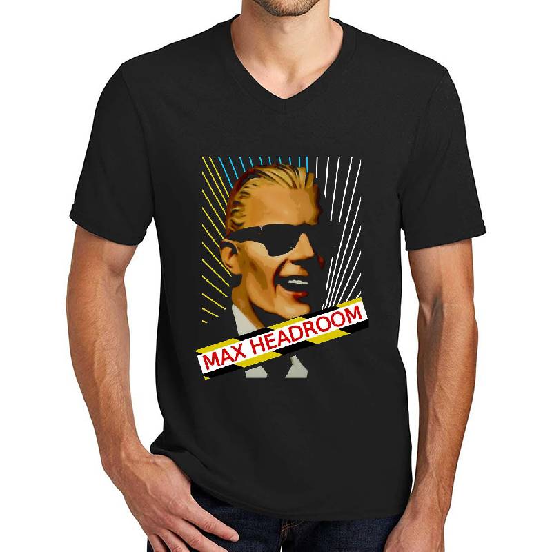 MAX Richardson Premium Trucker Snapback Caps