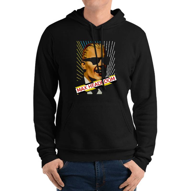 MAX Richardson Premium Trucker Snapback Caps