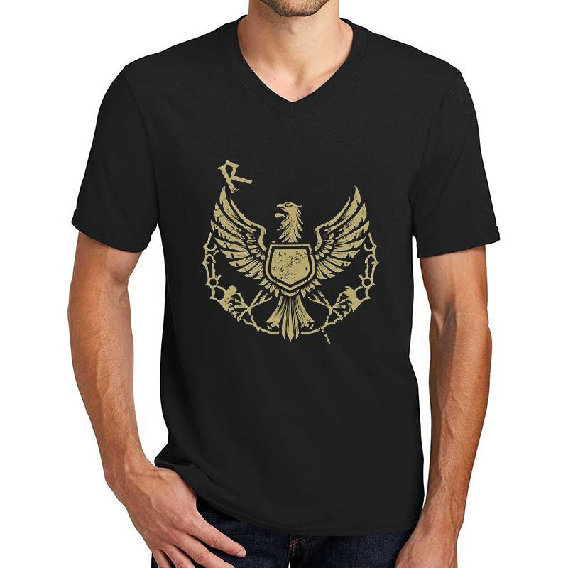 Labeled Redek Crest Flexfit Baseball Caps