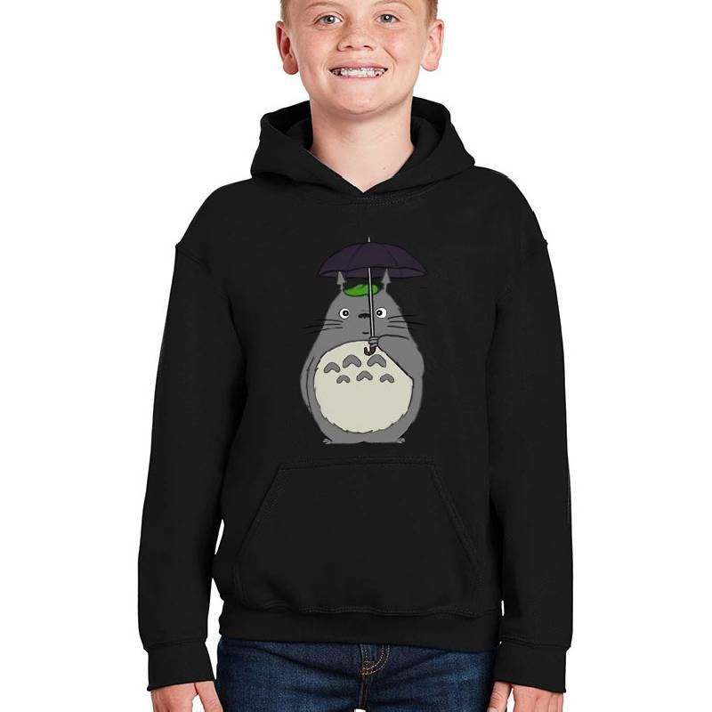 My neighbor totoro Unisex Polo Jersey Sport Shirts