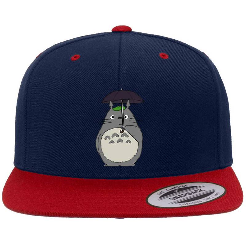 My neighbor totoro Unisex Polo Jersey Sport Shirts