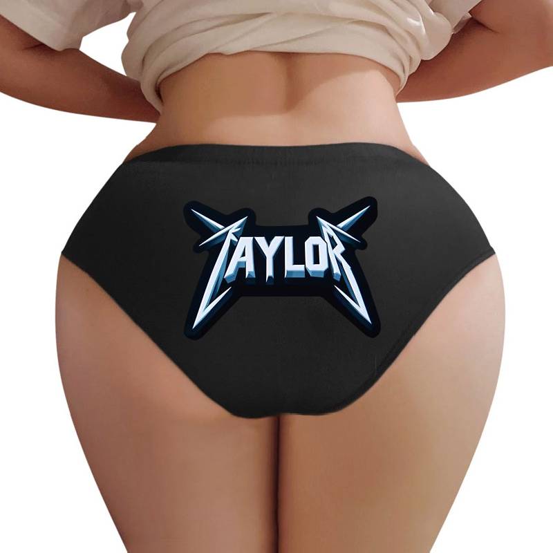 Taylor Swift Metal Parody Logo Unisex Polo Jersey Sport Shirts