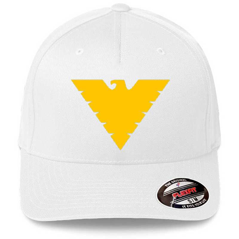 Quentin Quire Phoenix — Present Day Version designed and sold by seaweed-tree. Women Underwear Panties