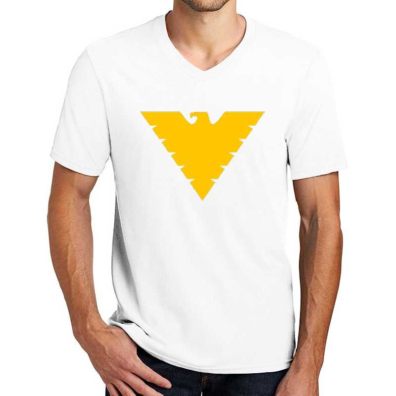 Quentin Quire Phoenix — Present Day Version designed and sold by seaweed-tree. Women Underwear Panties