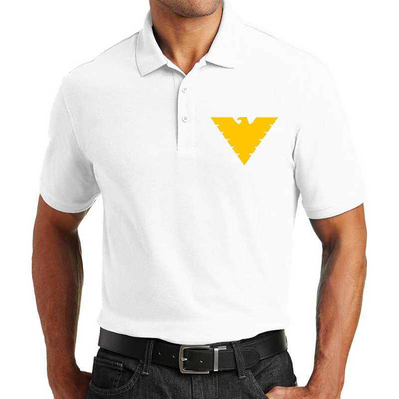 Quentin Quire Phoenix — Present Day Version designed and sold by seaweed-tree. Women Underwear Panties