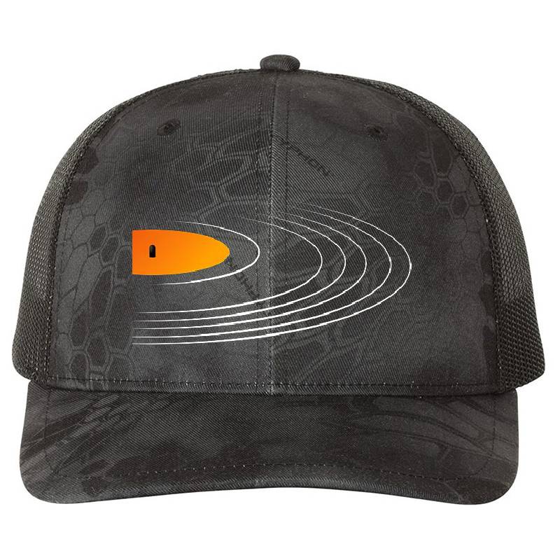 Music Retro Vinyl Record   Youth Hooded Sweatshirts