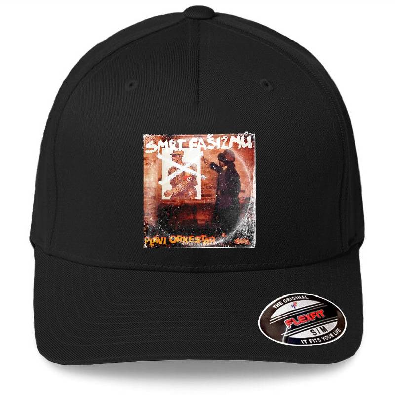 Plavi orkestar Lpcover sarajevo bosna music pop-rock 70s 80s yugoslavia hercegovina srbija croatia hrvatska- Women Underwear Panties