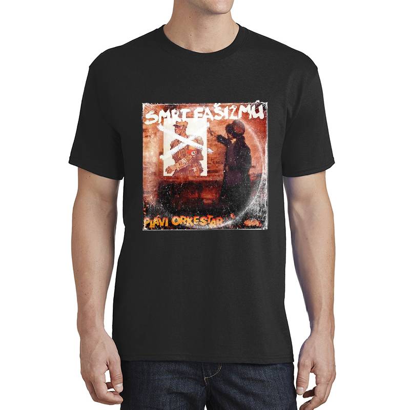 Plavi orkestar Lpcover sarajevo bosna music pop-rock 70s 80s yugoslavia hercegovina srbija croatia hrvatska- Women Underwear Panties